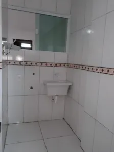 Apartamento com 2 Quartos à venda, 60m² no Boa Vista, Recife