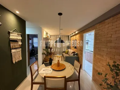 Apartamento com 2 Quartos à venda, 60m² no Irajá, Rio de Janeiro
