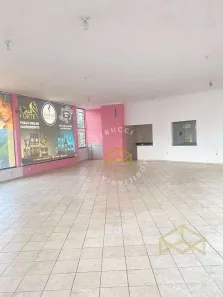 Loja / Salão / Ponto Comercial para alugar, 250m² no Centro, Monte Mor