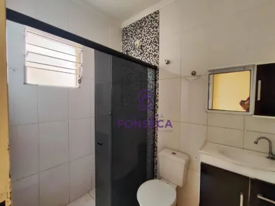 Apartamento com 2 Quartos à venda, 64m² no Colina Verde, Pouso Alegre