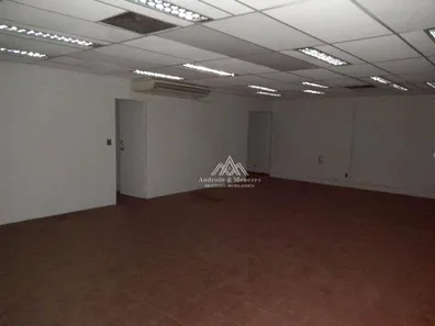 Prédio Inteiro para alugar, 742m² no Centro, Ribeirão Preto