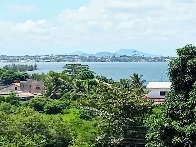 Casa com 2 Quartos à venda, 94m² no , Araruama