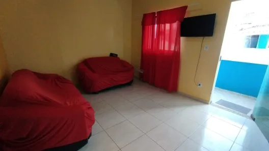 Casa com 2 Quartos à venda, 130m² no Boa Vista, Arraial do Cabo