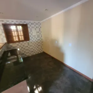 Casa com 3 Quartos para alugar, 160m² no Marina, Armação dos Búzios