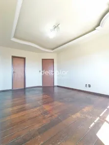 Apartamento com 3 Quartos à venda, 80m² no Itapoã, Belo Horizonte