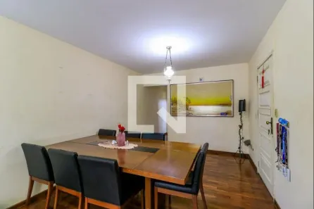 Casa com 3 Quartos à venda, 160m² no Chácara Santo Antônio (Zona Sul), São Paulo