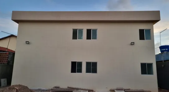 Casa com 2 Quartos à venda, 48m² no Candeias, Jaboatão dos Guararapes