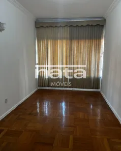 Apartamento com 3 Quartos para alugar, 80m² no Jardim Vinte e Cinco de Agosto, Duque de Caxias
