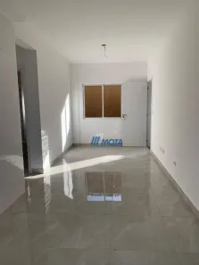 Apartamento com 2 Quartos para alugar, 40m² no Rio Verde, Colombo