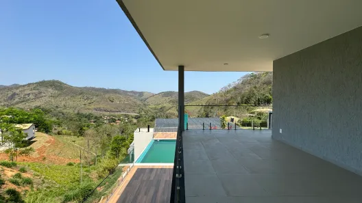 Casa com 3 Quartos à venda, 310m² no Alberto Torres, Areal