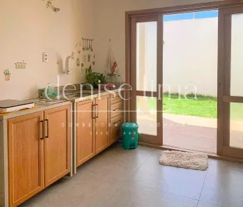 Sobrado com 3 Quartos à venda, 200m² no Aruana, Aracaju