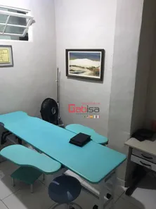 Loja / Salão / Ponto Comercial para venda ou aluguel, 281m² no Centro, Cabo Frio