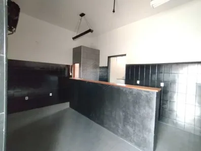 Loja / Salão / Ponto Comercial à venda, 40m² no Vila Cidade Industrial (Vila Xavier), Araraquara