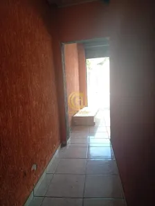 Loja / Salão / Ponto Comercial à venda, 50m² no Parque Itamarati, Jacareí