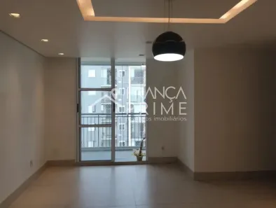 Apartamento com 3 Quartos à venda, 70m² no Nossa Senhora do Ó, São Paulo