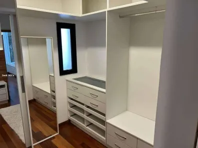 Casa com 3 Quartos à venda, 560m² no Jardim do Golf I, Jandira