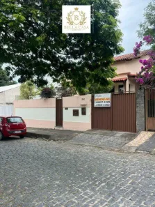 Casa com 4 Quartos à venda, 150m² no Rio do Limão, Araruama