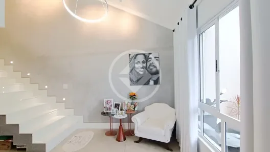 Casa de Condomínio com 3 Quartos à venda, 120m² no Bom Retiro, Teresópolis