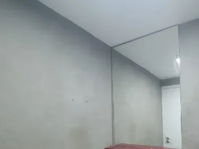 Conjunto Comercial / Sala com 1 Quarto à venda, 29m² no Centro, Niterói