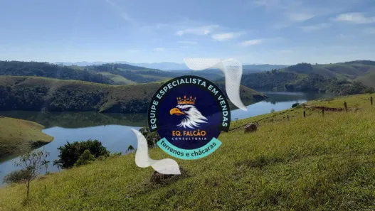 Terreno / Lote / Condomínio à venda, 500m² no , Igaratá