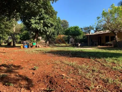 Terreno / Lote / Condomínio com 1 Quarto para alugar, 1600m² no Recreio das Acácias, Ribeirão Preto