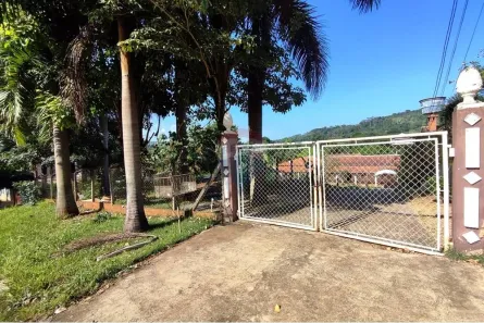 Casa com 2 Quartos à venda, 103m² no Chácara Recreio Floresta, Jaguariúna