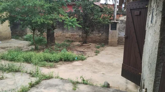 Terreno / Lote / Condomínio à venda, 360m² no Cabuçu, Nova Iguaçu