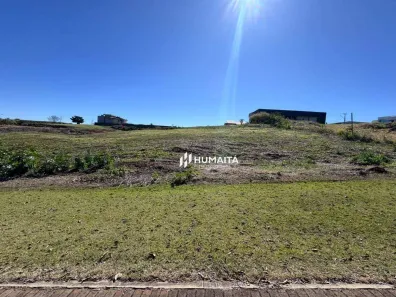 Terreno / Lote / Condomínio à venda, 1500m² no Ecovillas do Lago, Sertanópolis