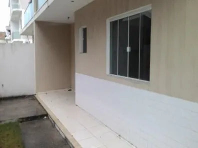 Cobertura com 2 Quartos à venda, 65m² no Floresta das Gaivotas, Rio das Ostras