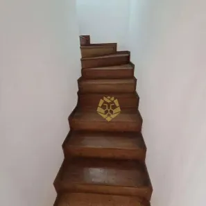 Sobrado com 4 Quartos para alugar, 132m² no Boa Vista, Curitiba