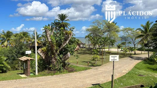 Terreno / Lote / Condomínio à venda, 3000m² no , São Francisco do Conde