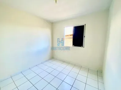 Apartamento com 2 Quartos à venda, 55m² no Dix-Sept Rosado, Natal