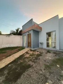 Casa com 2 Quartos à venda, 133m² no Jabotiana, Aracaju