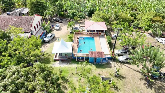 Fazenda / Sítio / Chácara com 3 Quartos à venda, 7000m² no , Bananeiras