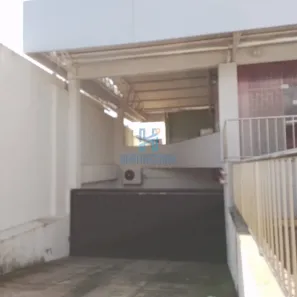 Prédio Inteiro para alugar, 900m² no Lagoa Nova, Natal
