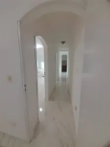 Casa Comercial com 2 Quartos para alugar, 80m² no Vila Romanópolis, Ferraz de Vasconcelos