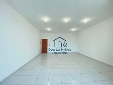 Conjunto Comercial / Sala para alugar, 47m² no Residencial Parque dos Ipês, Jaguariúna