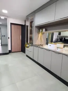 Casa de Condomínio com 4 Quartos à venda, 430m² no Jardim Leblon, Maringá