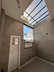 Andar / Laje corporativa à venda, 240m² no Centro, Niterói