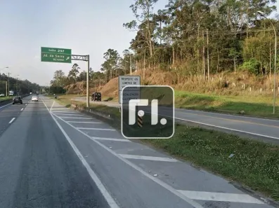 Terreno / Lote Comercial à venda, 22305m² no Itaquaciara, Itapecerica da Serra