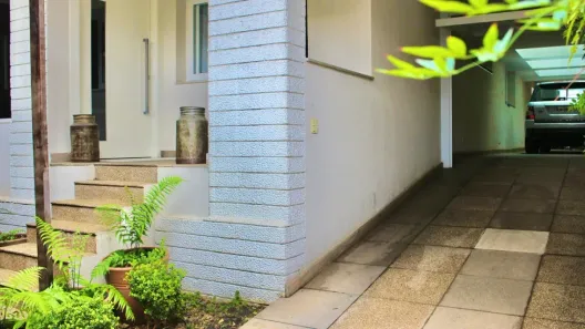 Casa de Vila com 3 Quartos à venda, 285m² no Aclimação, São Paulo