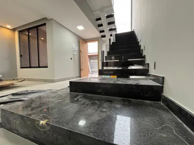 Sobrado com 3 Quartos à venda, 150m² no Laranjeiras, Caieiras