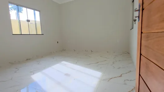 Casa com 2 Quartos para alugar, 60m² no São Cristóvão, Santarém