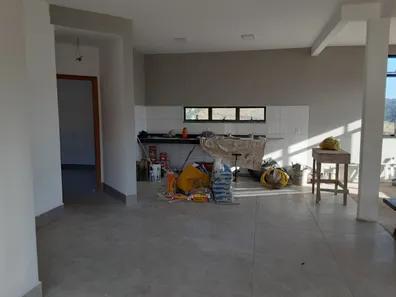 Fazenda / Sítio / Chácara com 3 Quartos à venda, 150m² no Área Rural de Viçosa, Viçosa