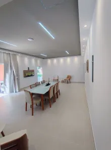 Casa com 4 Quartos à venda, 1800m² no Busca Vida (Abrantes), Camaçari