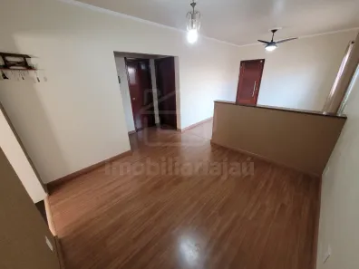 Casa com 2 Quartos à venda, 170m² no Chácara Braz Miraglia, Jaú