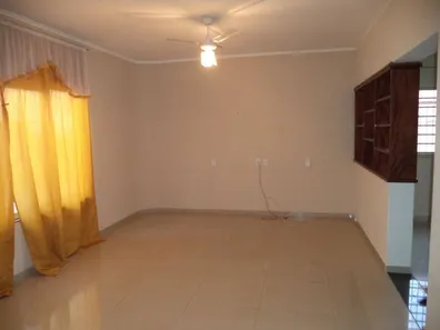 Casa com 3 Quartos à venda, 200m² no Vila Carlota, Sumaré