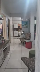 Casa com 3 Quartos à venda, 140m² no Marcos Freire III, Nossa Senhora do Socorro
