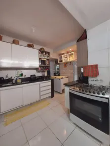 Casa com 4 Quartos à venda, 122m² no Prazeres, Jaboatão dos Guararapes