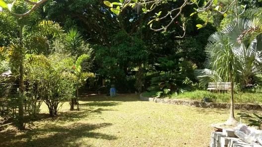 Fazenda / Sítio / Chácara com 3 Quartos à venda, 150m² no Barreira (Bacaxá), Saquarema